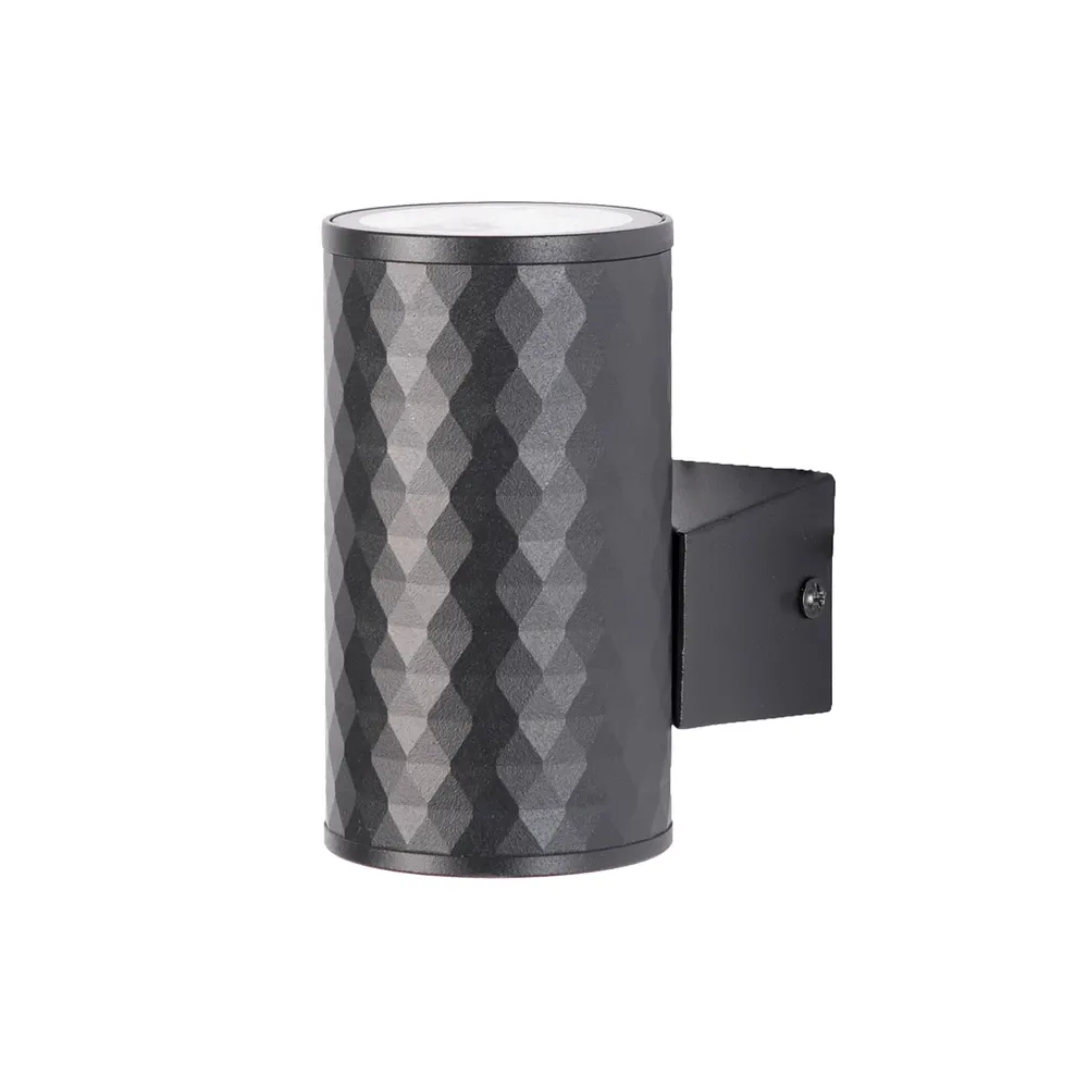 Фасадный светильник Arte Lamp HYADUM