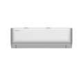 VIBE PRO SILVER MULTI EU DC Inverter