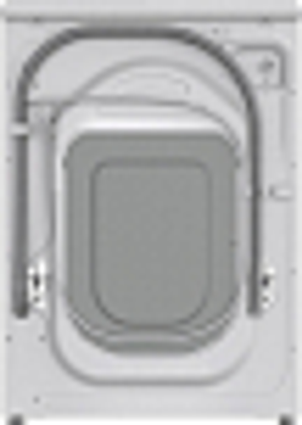 Стиральная машина Gorenje WPNEI82SBSWIFI/C
