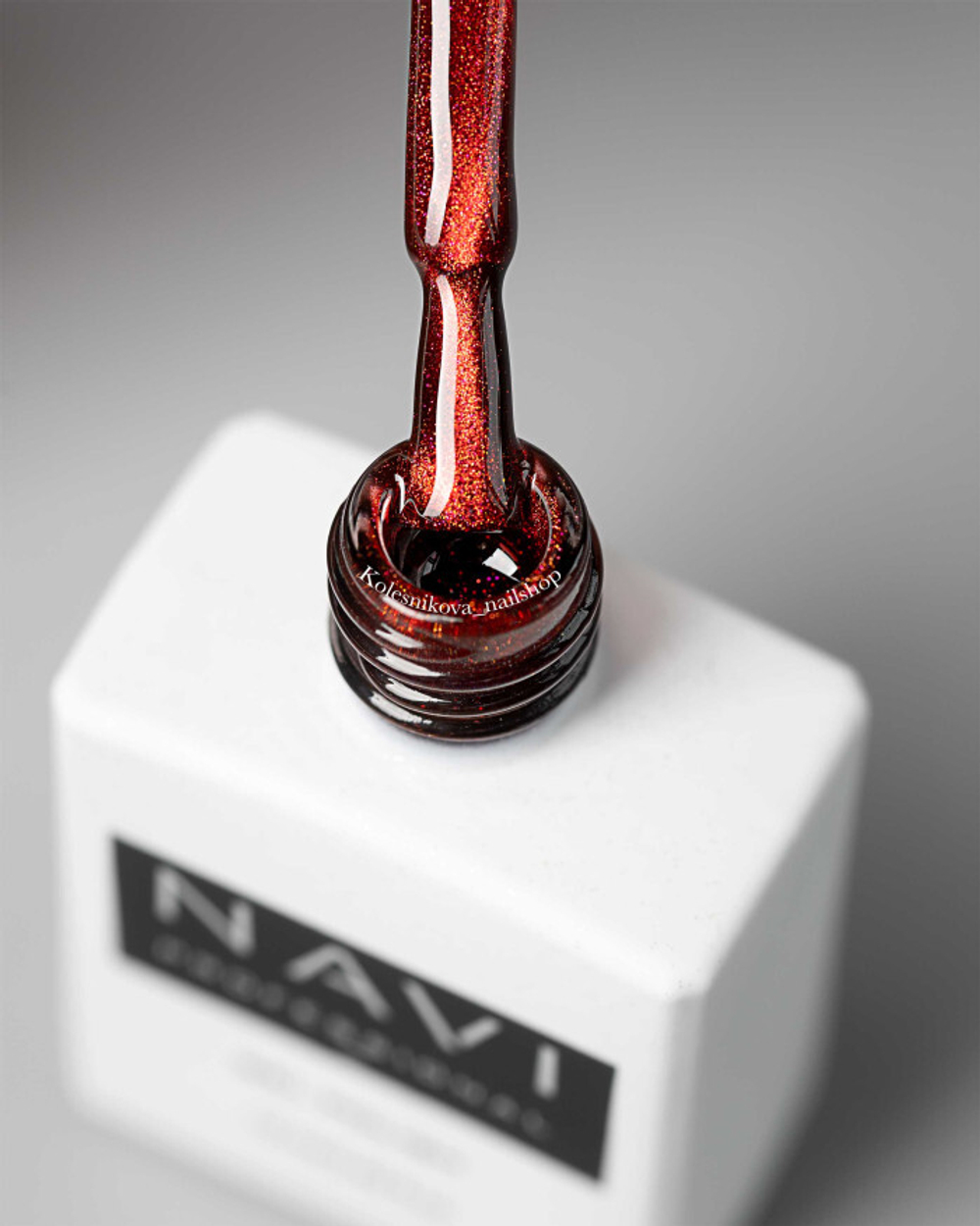 Navi Magic №05 Гель-лак , 12ml