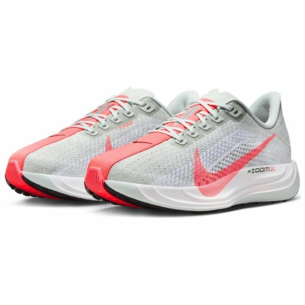 Кроссовки Nike Pegasus Plus (Женская размерная сетка)