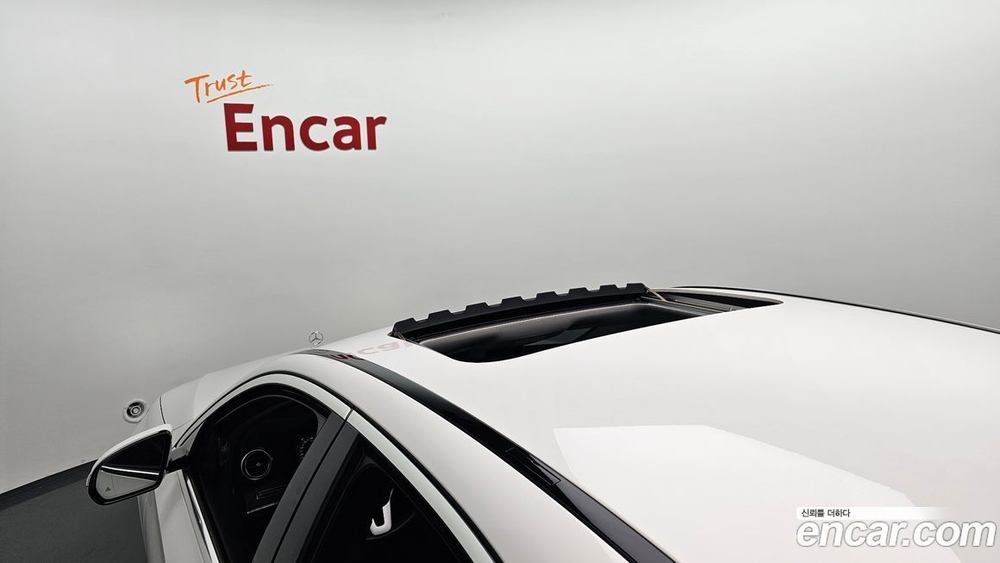 Mercedes-Benz E-Class W213 E220d 4MATIC Exclusive (11.2019)