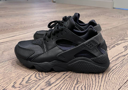 Кроссовки Nike Huarache