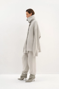 Кардиган ОТО