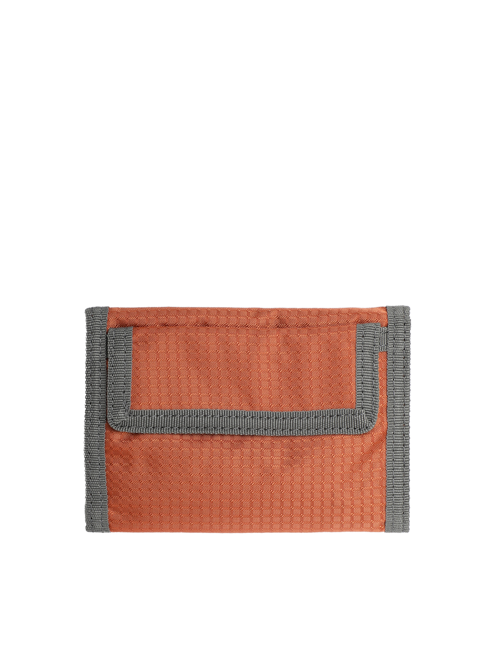 Бумажник Velcro