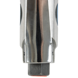 OPT-PR2120 Пневматическая трещотка 1/4”, 240 об/ мин, 45 Нм