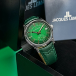 Jacques Lemans 1-2197C