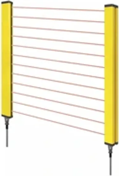 Цанга Fein INOX, 1/4"