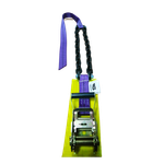 Браслеты противоскольжения