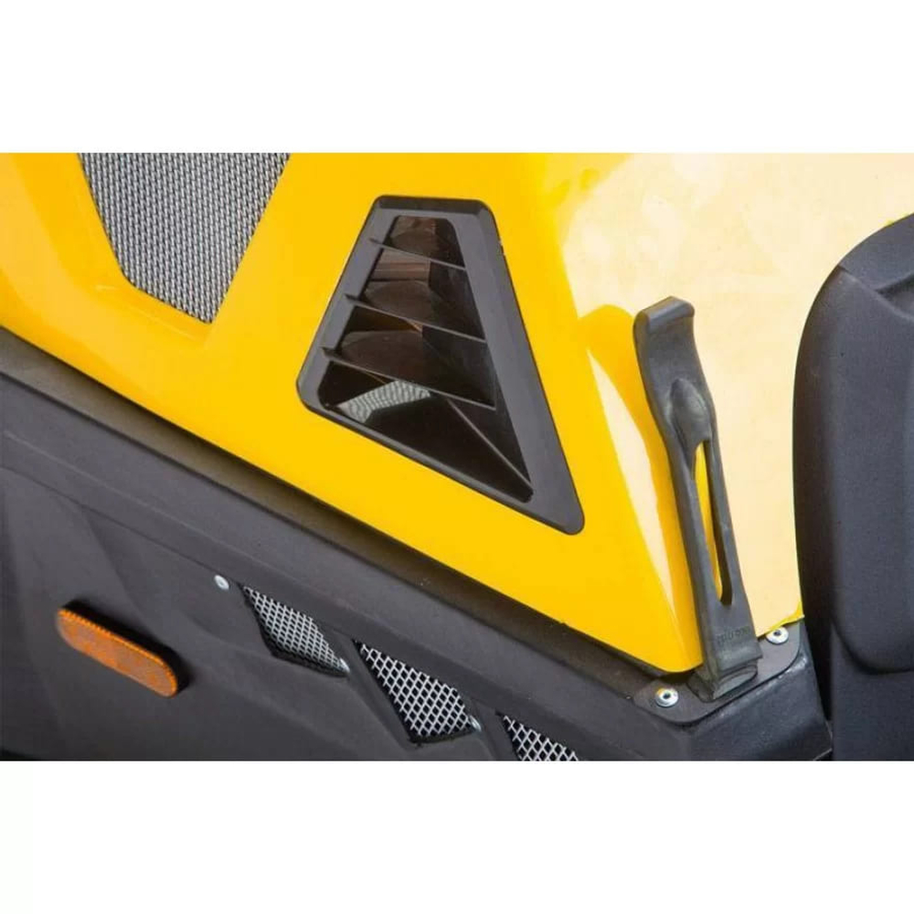 Снегоход СТЕЛС Viking V800 2.0