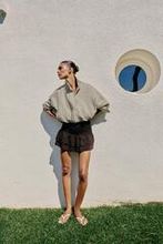 Шорты ZARA - SALE