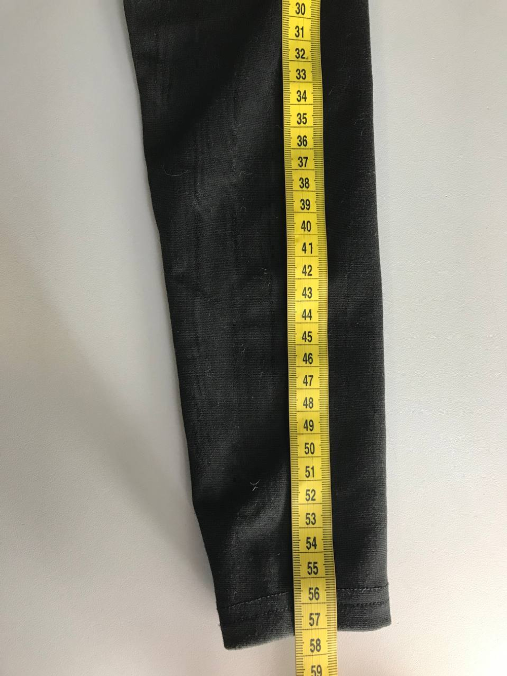 Платье Teratai повседневное, маркировка S, визуально 44 размер