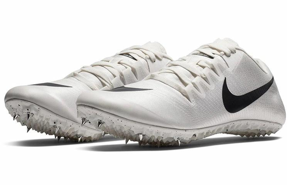 Кроссовки Nike Zoom Ja Fly 3 "Phantom Vast Grey"