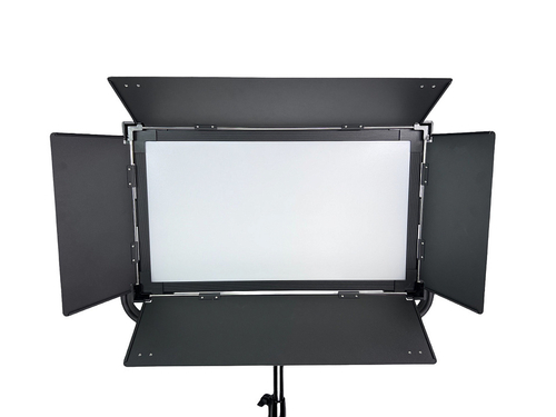 Светильник GL200-DMX BiColor V