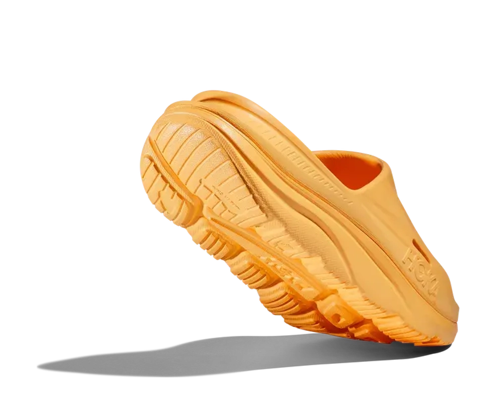 Сланцы Hoka Ora Recovery Slide 3