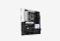 B860 Pro RS WiFi_0225903120422