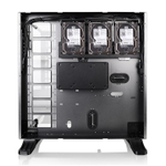 Корпус ATX Thermaltake Core P5 TG Ti
