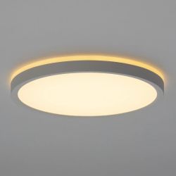 Citilux NORMA CL748240 LED Светильник с подсветкой Белый