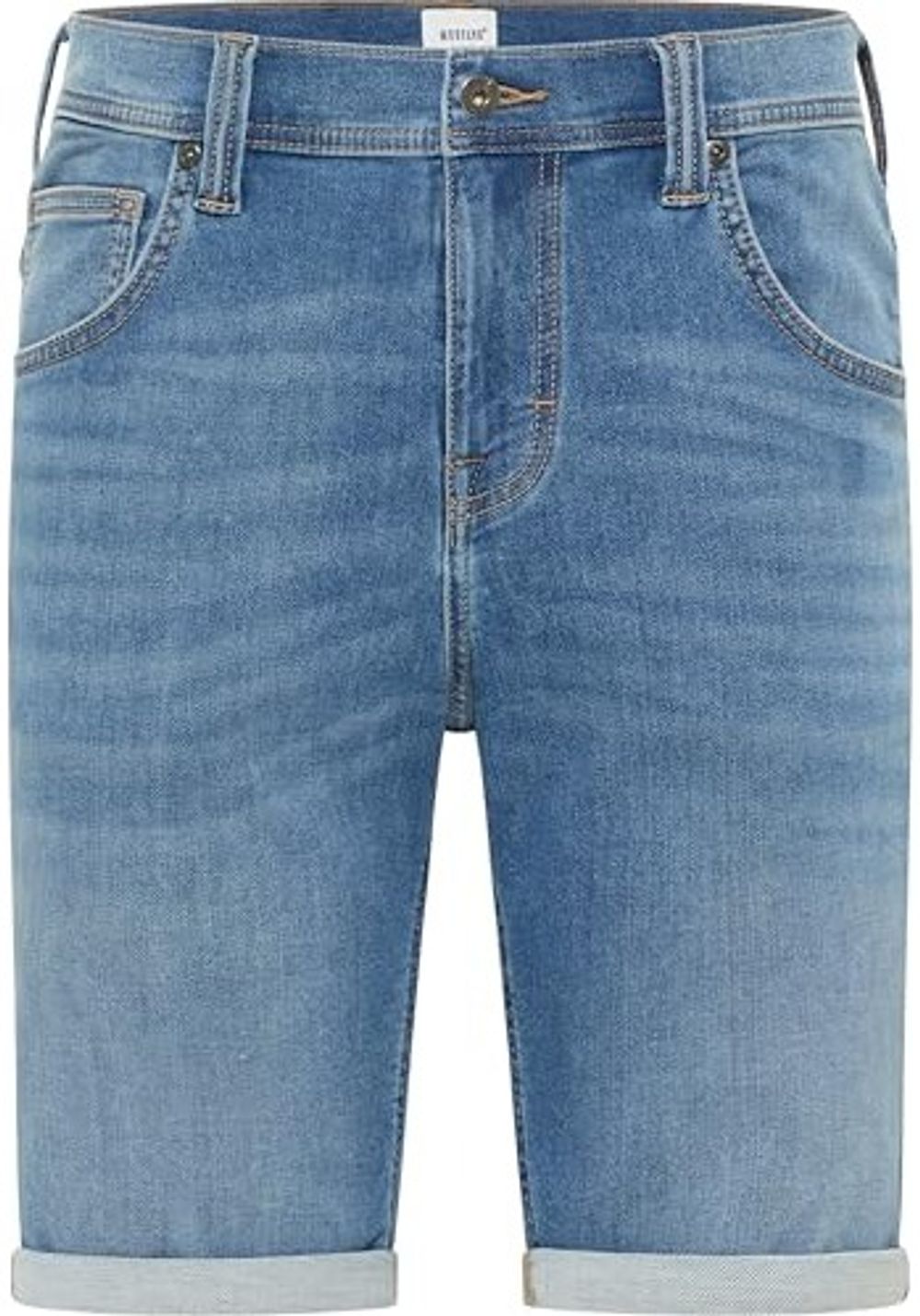 Шорты Chicago Shorts Z 1014892-5000-583