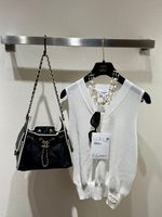 Chanel 25 Handbag | Small, Mini