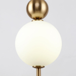 Подвесной светодиодный светильник F-Promo Chantra 4088-1P