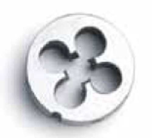 Плашка М5 DIN EN 22568 6g HSS 00402170