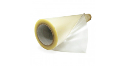 Монтажная пленка 0,5 х 1 м