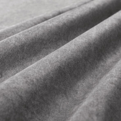 Велюр Pallada (Паллада) 11