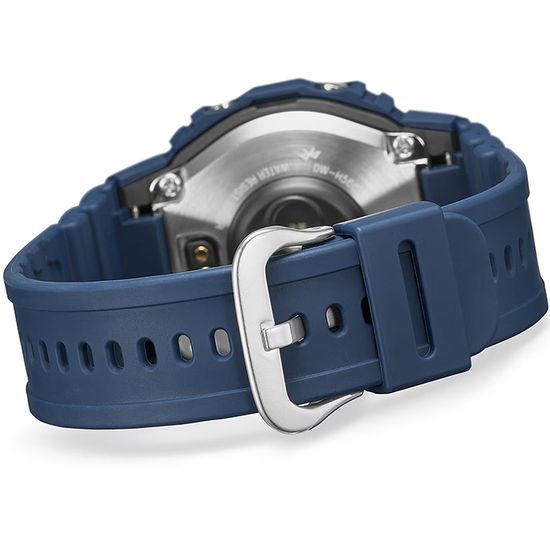 Наручные часы Casio G-Shock DW-H5600MB-2ER