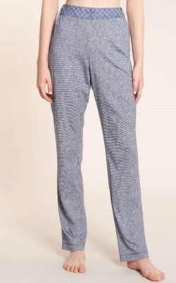 Пижама женская Rosch Tweed 1203561