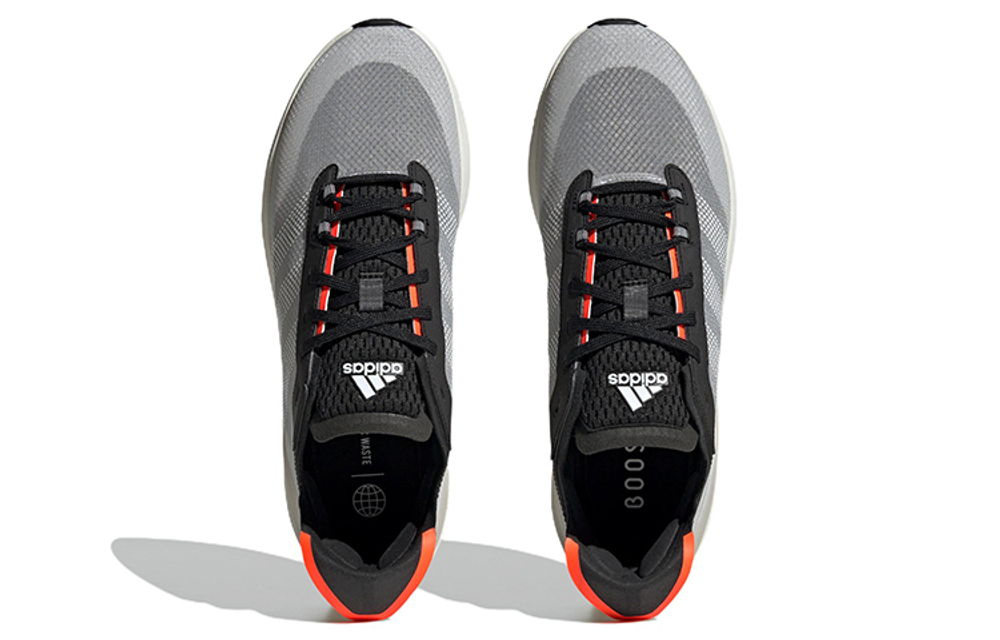 Кроссовки Adidas Avryn