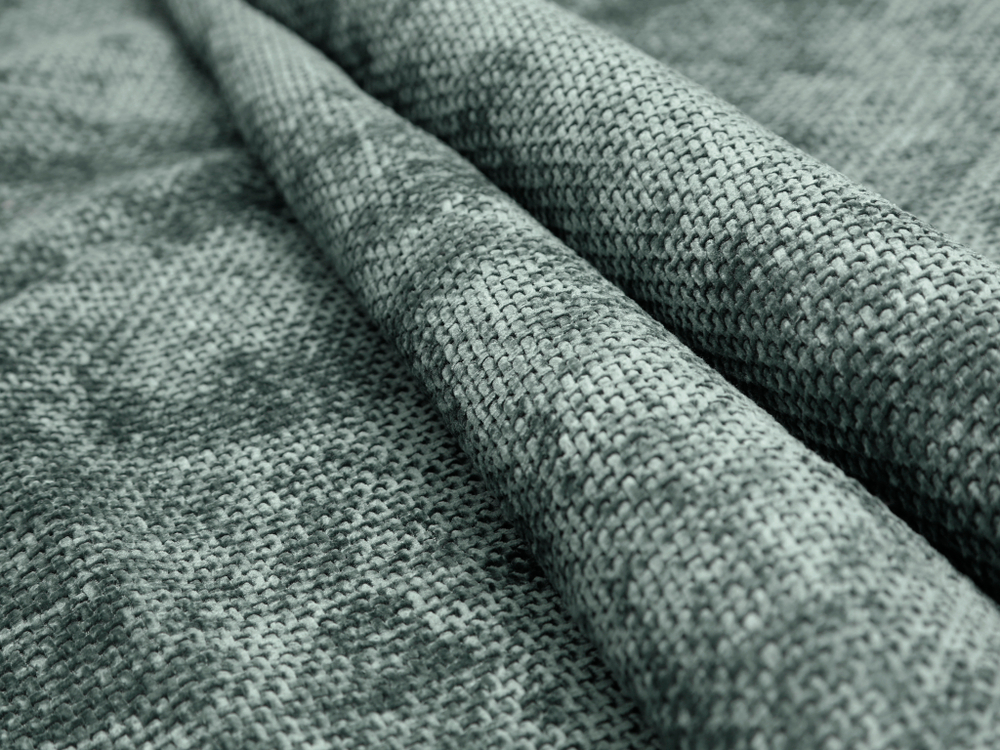 Шенилл Cruz graphite (Круз графит) 83