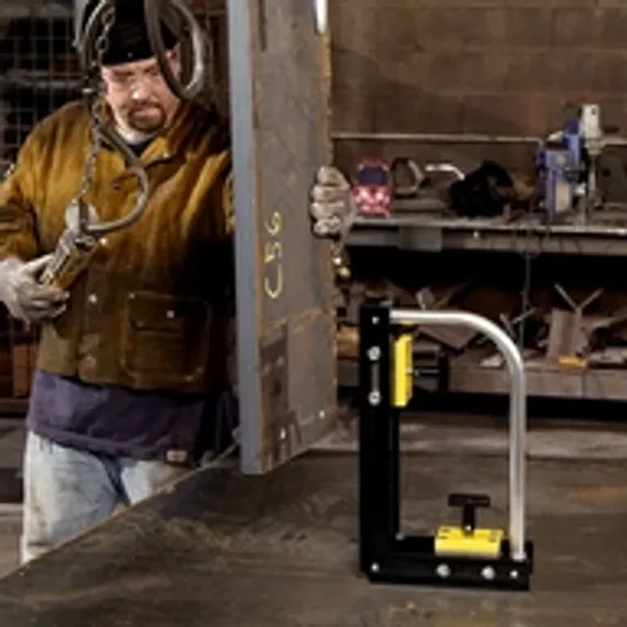 Крепежные винты для BM-7, BM-16, BM-18 и BM-18A, арт. SRB-000290