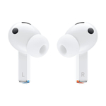 Наушники Samsung Galaxy Buds3 Pro белый