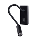 Настенный светодиодный светильник бра TONIL II LED B