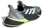 Кроссовки Adidas X9000L4