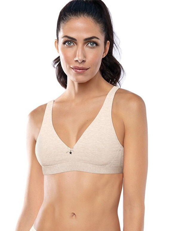 Бюстгальтер 1454 Sielei