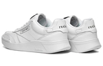 Кроссовки Beams X Paperboy Paris X Reebok Club C Legacy
