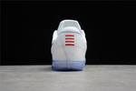 Nike Kobe 11 EM Low Fundamental