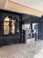 Мебель для жилой недвижимости — решения под стиль, размеры и ваш образ жизни