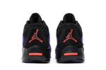 Кроссовки Jordan Zion 2 Pf