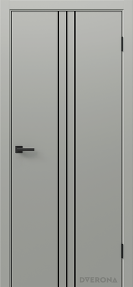 DVERONA ОРИОН-3.2