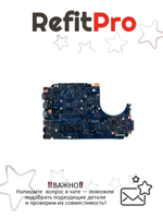 Материнская плата для ноутбука Lenovo V330-15 WIN I3-8130U TEXFTC UMA 4G (5B20Q95160), оригинал