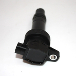 Катушка зажигания HYUNDAI/KIA 273012B010