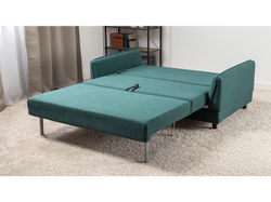 Макс диван-кровать арт. ТД 287