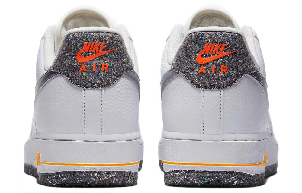 Кроссовки Nike Air Force 1