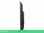 Телевизор Horizont 43LE7022D