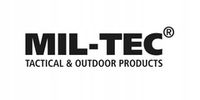 MIL-TEC