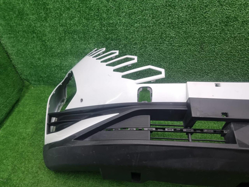 Бампер передний Omoda C5 (2022-н.в.)