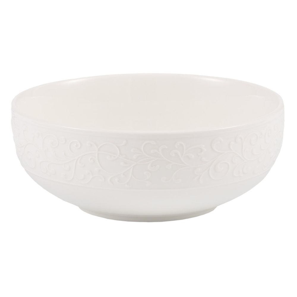 Набор салатников Gipfel Silvia 42921 2 предмета